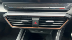 CUPRA Leon 1.4 eHybrid VZ2 Design Edition 5dr DSG Hatchback